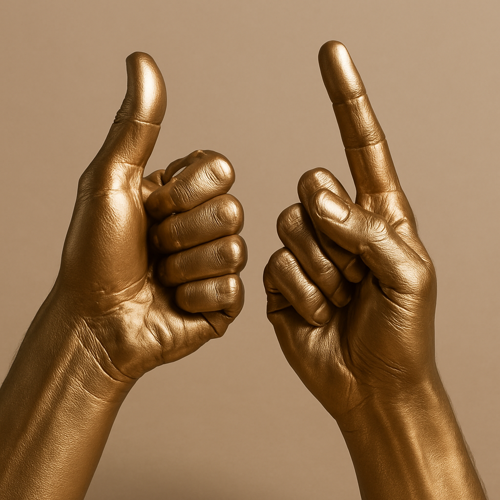 Popis obr&aacute;zku