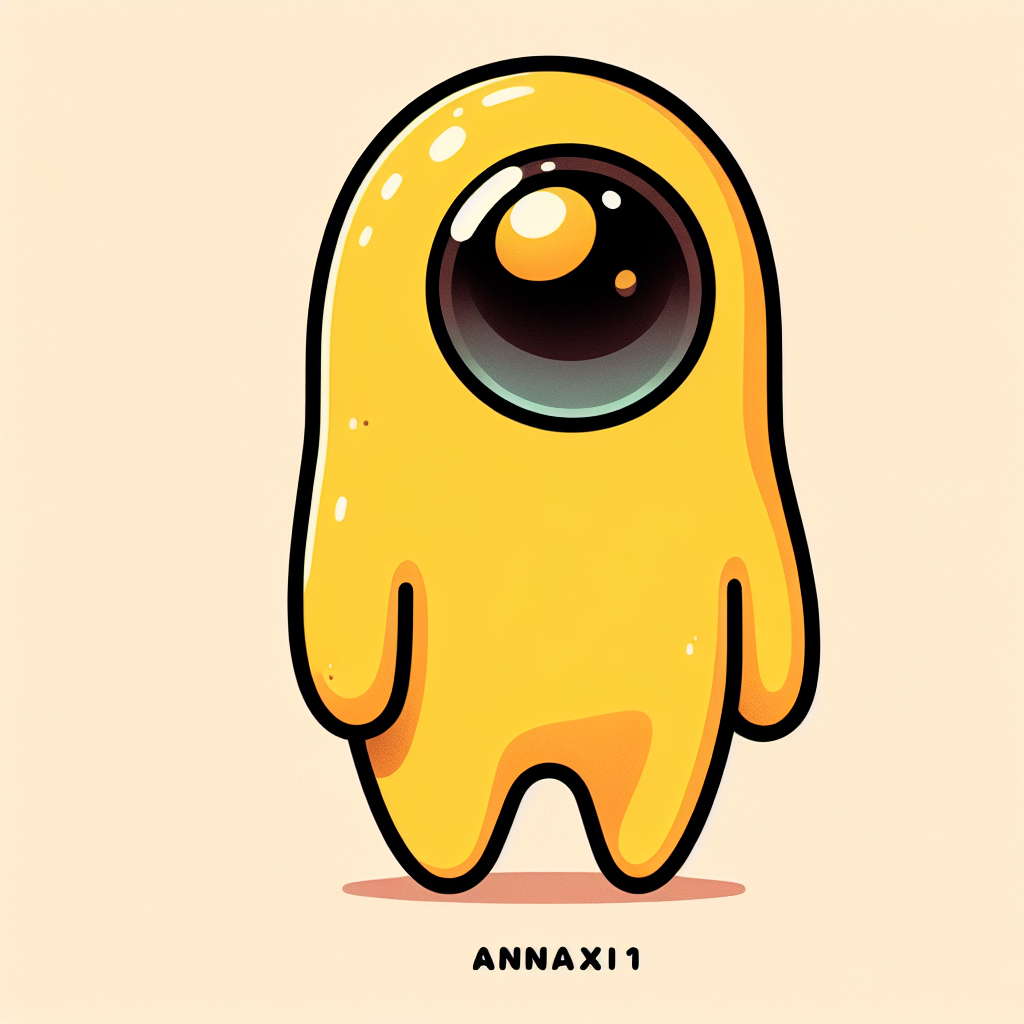 Popis obr&aacute;zku