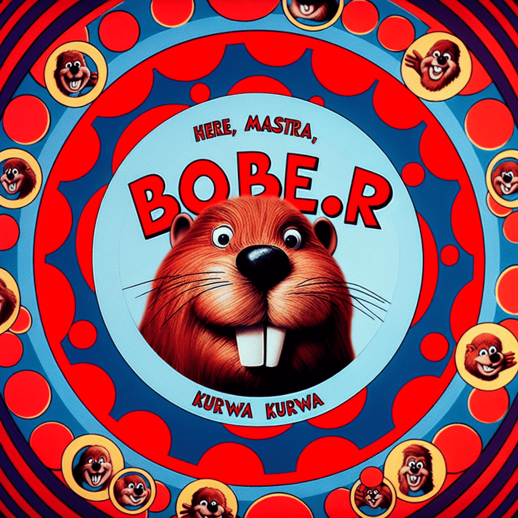 Popis obr&aacute;zku