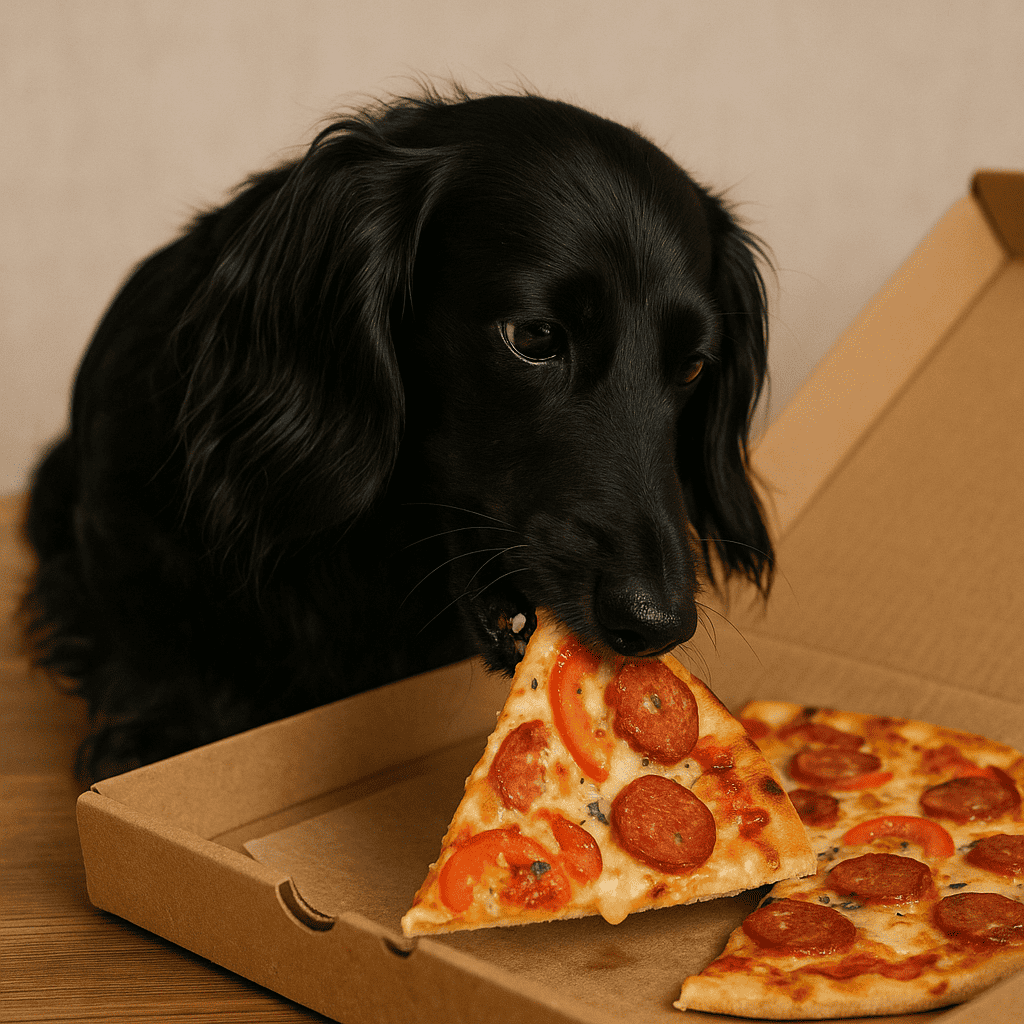 Popis obr&aacute;zku