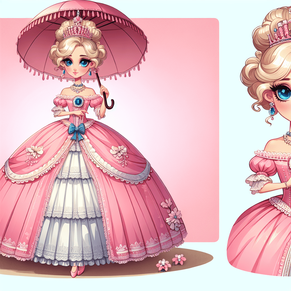 Popis obr&aacute;zku