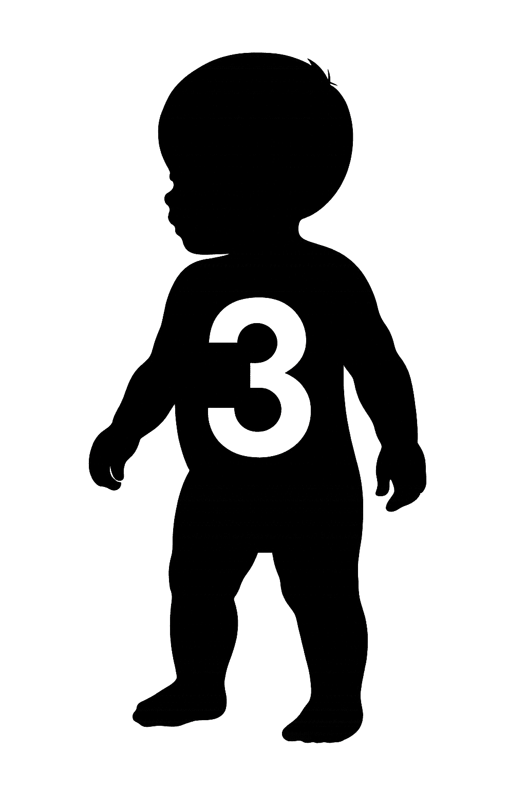 Popis obr&aacute;zku