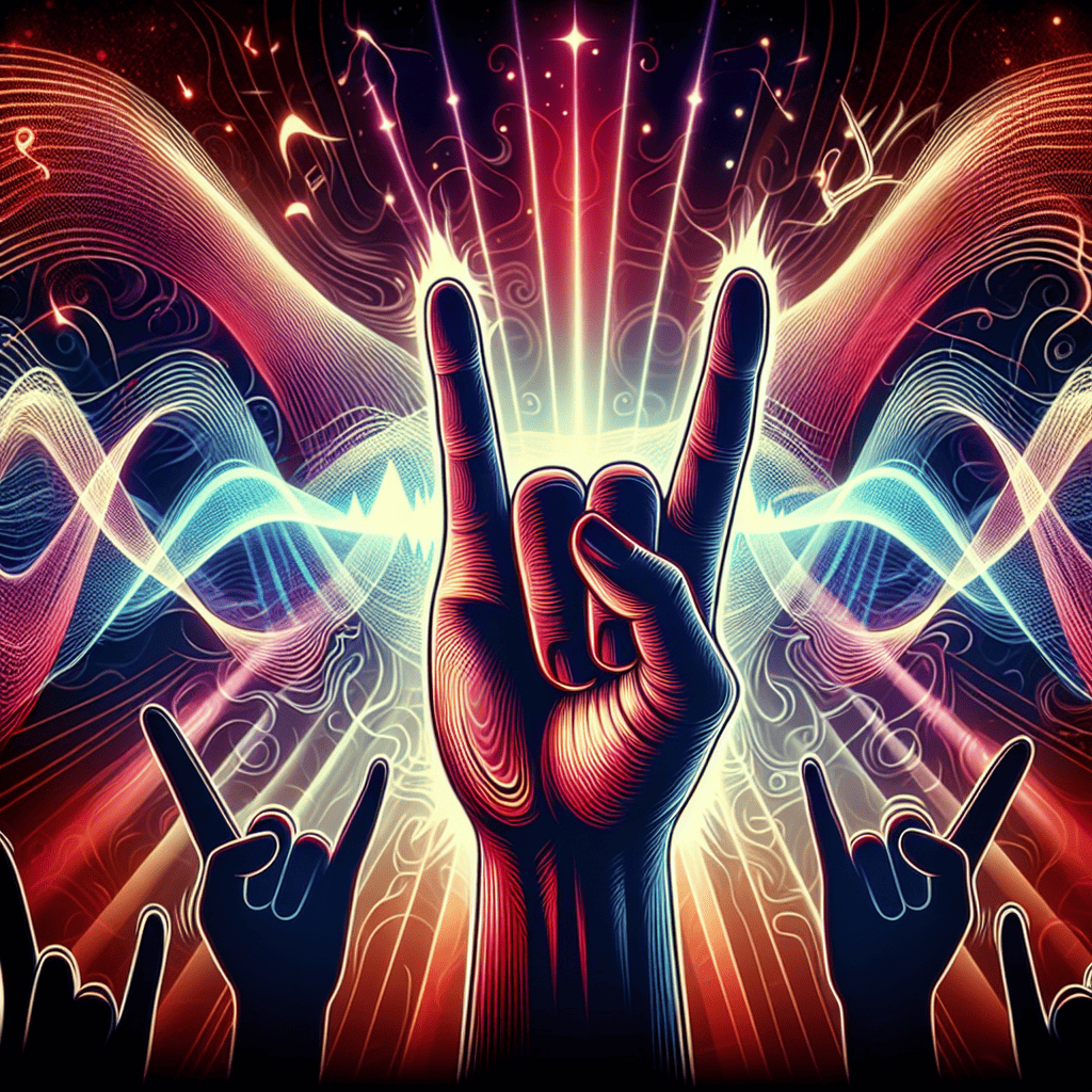 Popis obr&aacute;zku