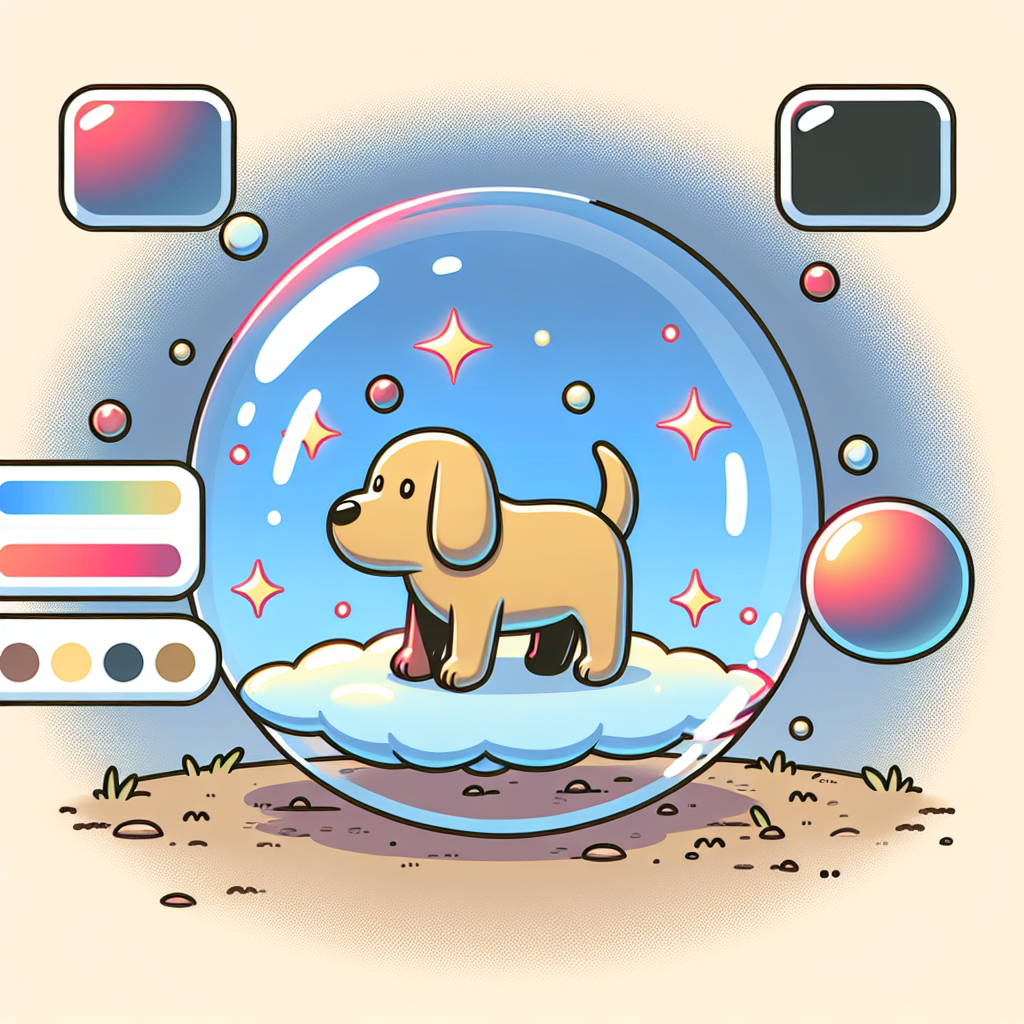 Popis obr&aacute;zku