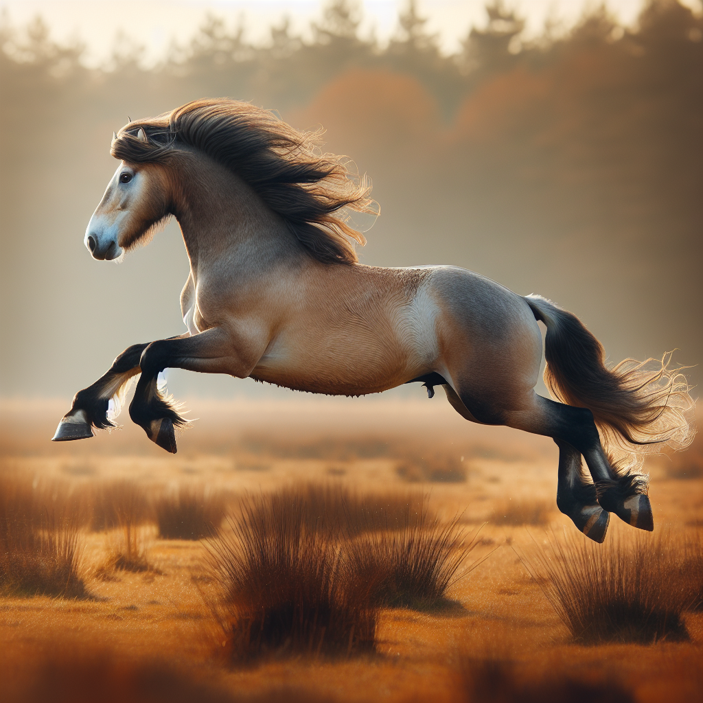 Popis obr&aacute;zku