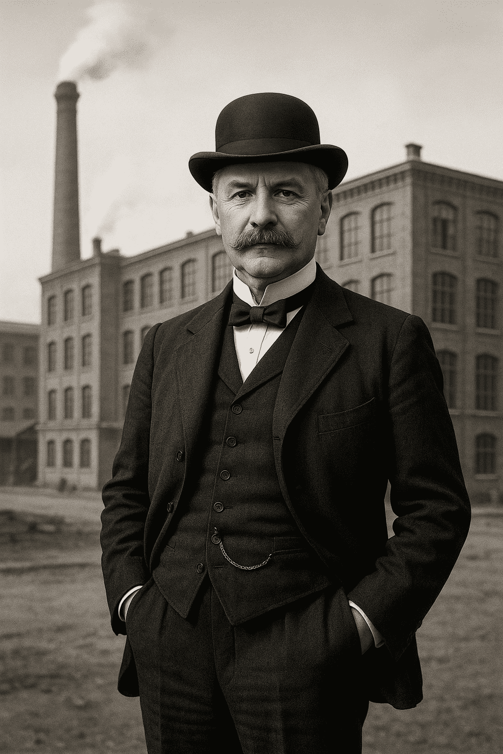 Popis obr&aacute;zku