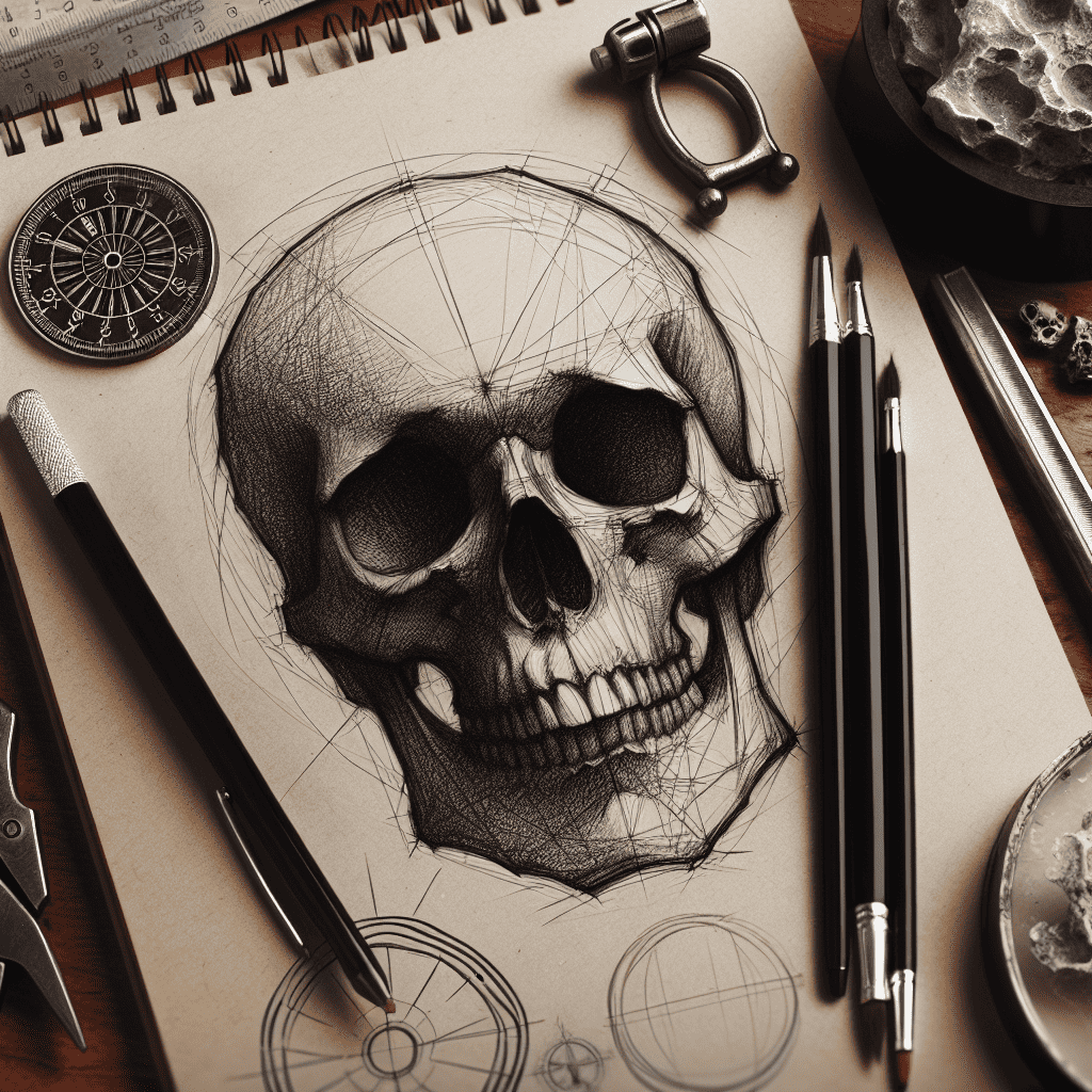 Popis obr&aacute;zku