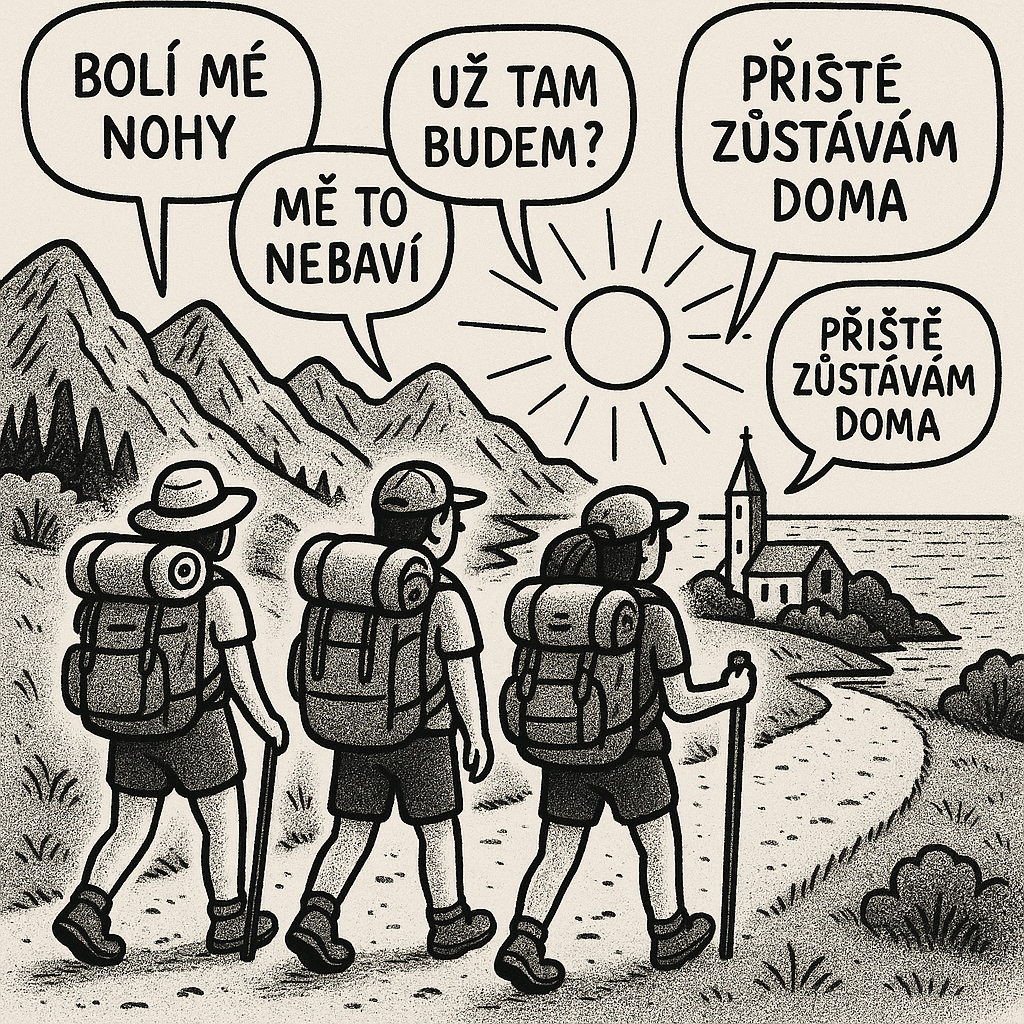 Popis obrázku