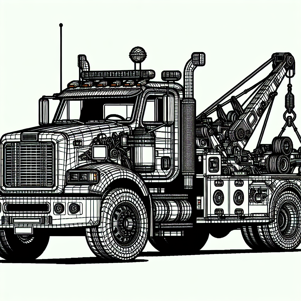 Popis obr&aacute;zku