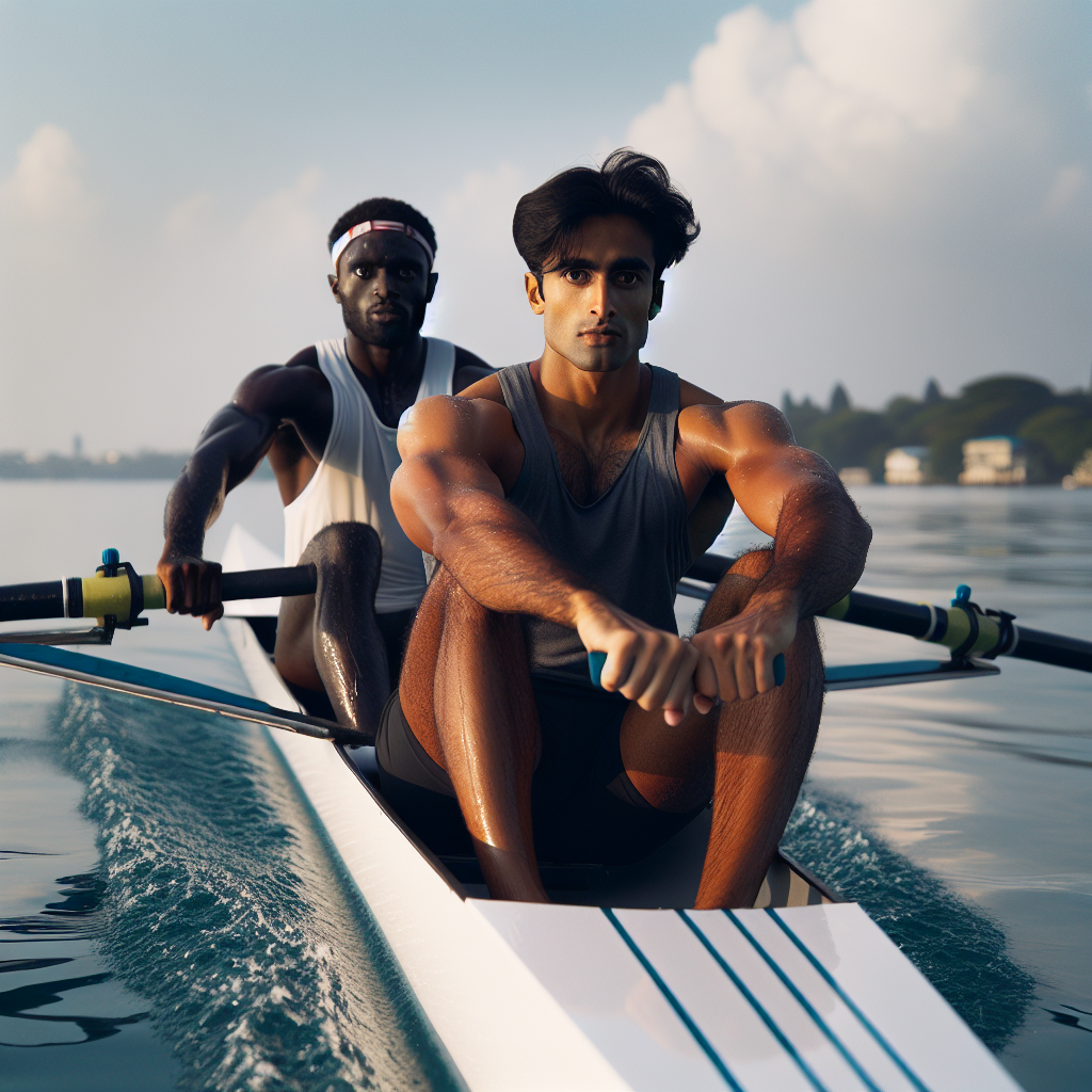 Popis obr&aacute;zku