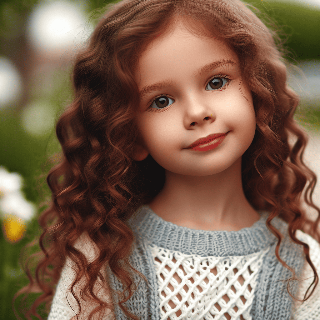 Popis obr&aacute;zku