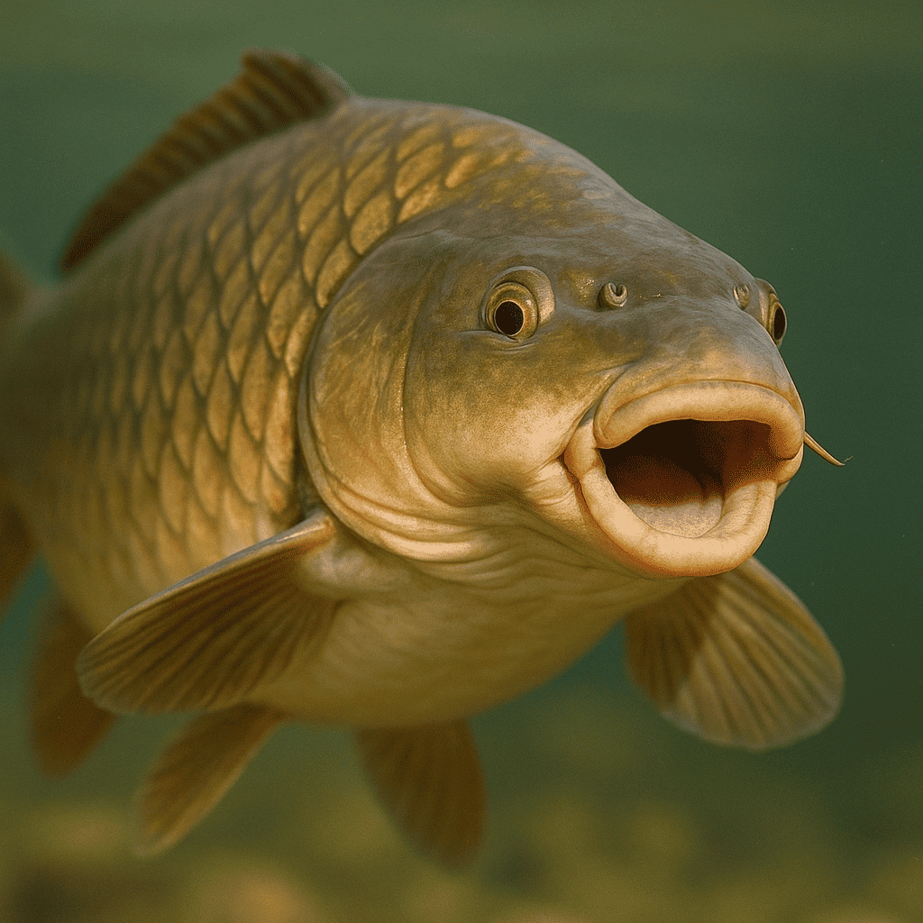 Popis obr&aacute;zku