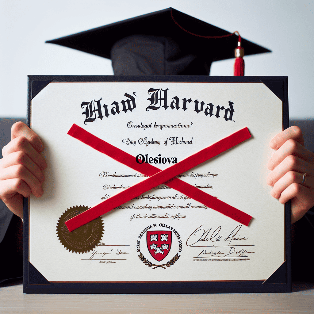 Popis obr&aacute;zku