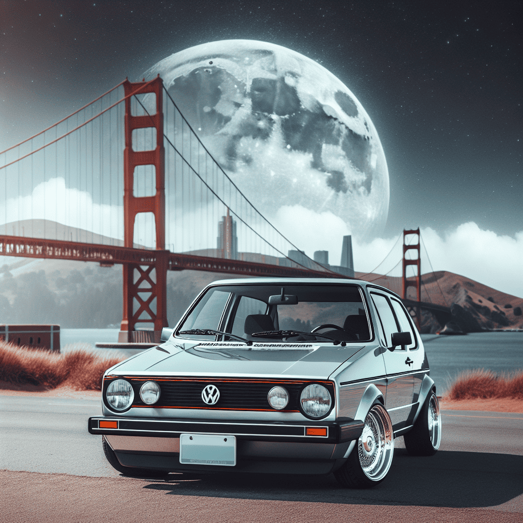 Popis obr&aacute;zku