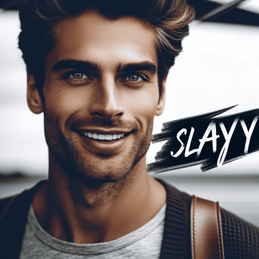 Popis obr&aacute;zku