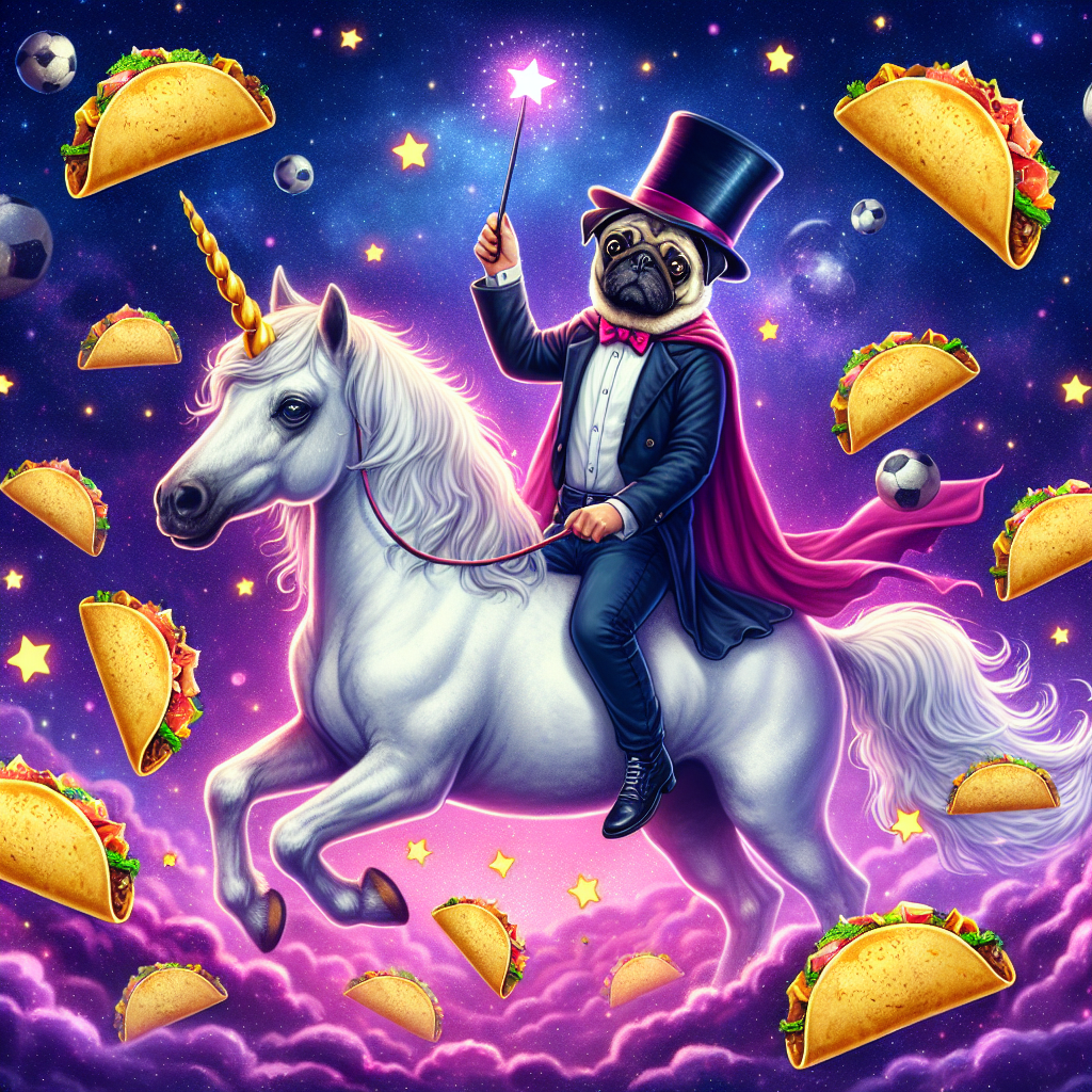 Popis obr&aacute;zku