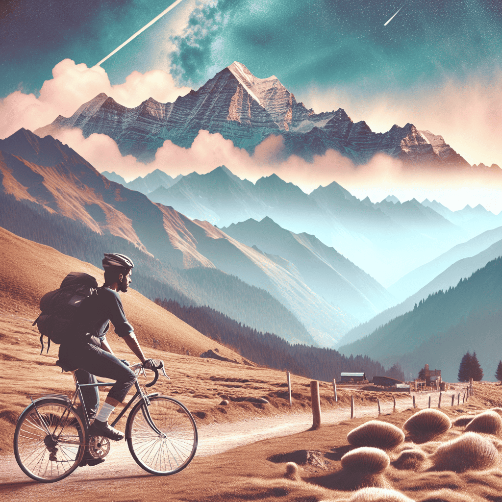 Popis obr&aacute;zku