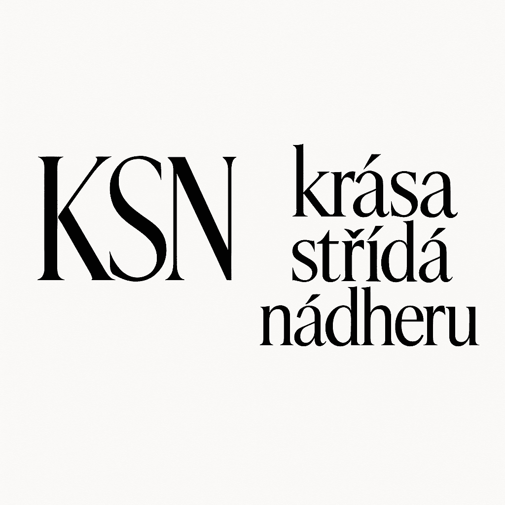 Popis obr&aacute;zku