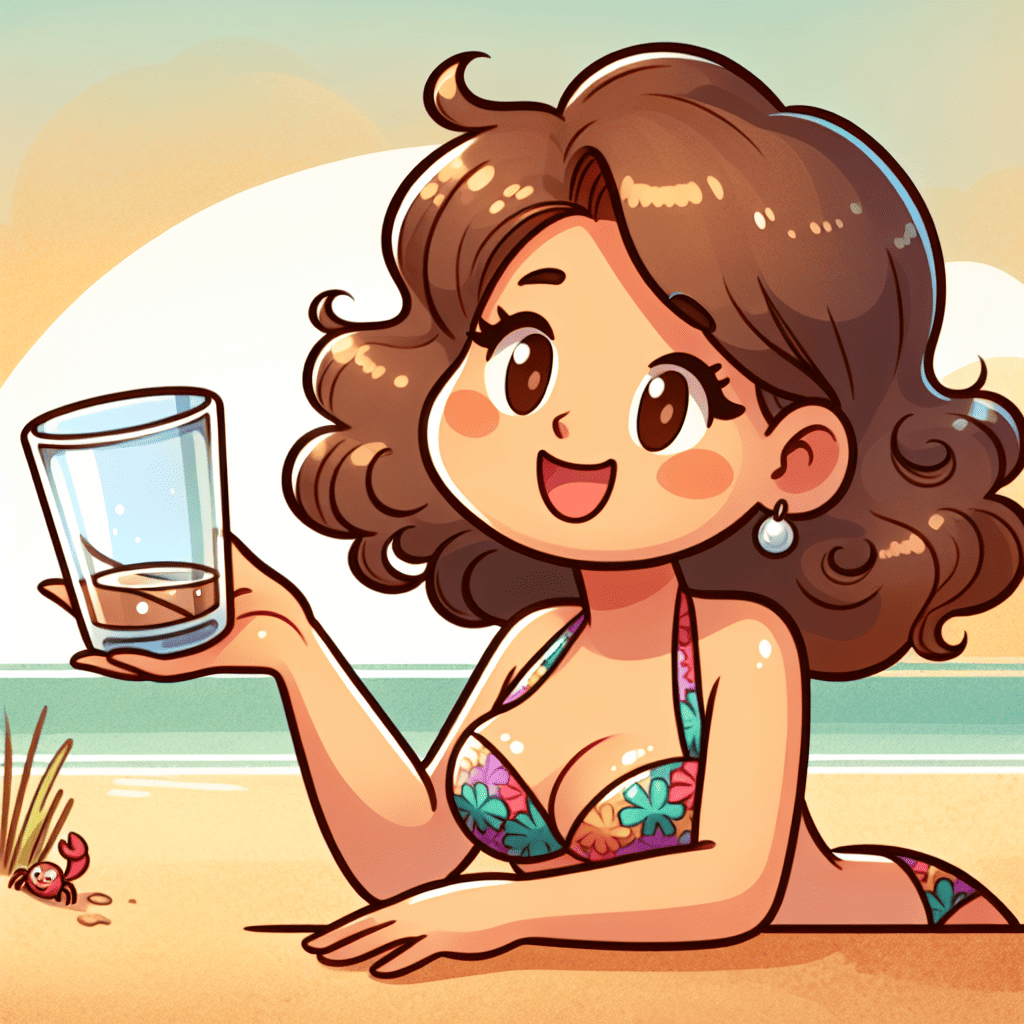 Popis obr&aacute;zku