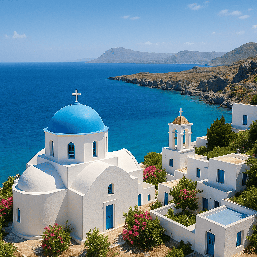 Popis obr&aacute;zku