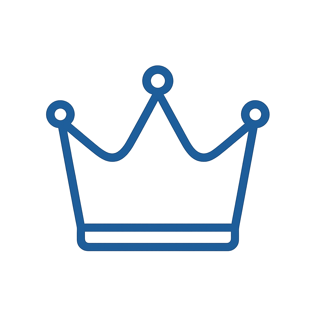 Popis obr&aacute;zku