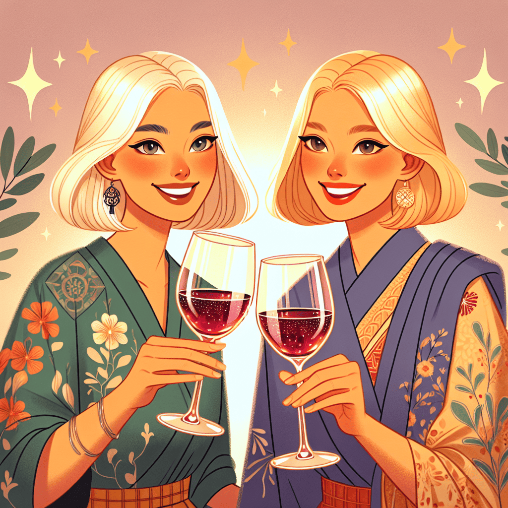 Popis obr&aacute;zku