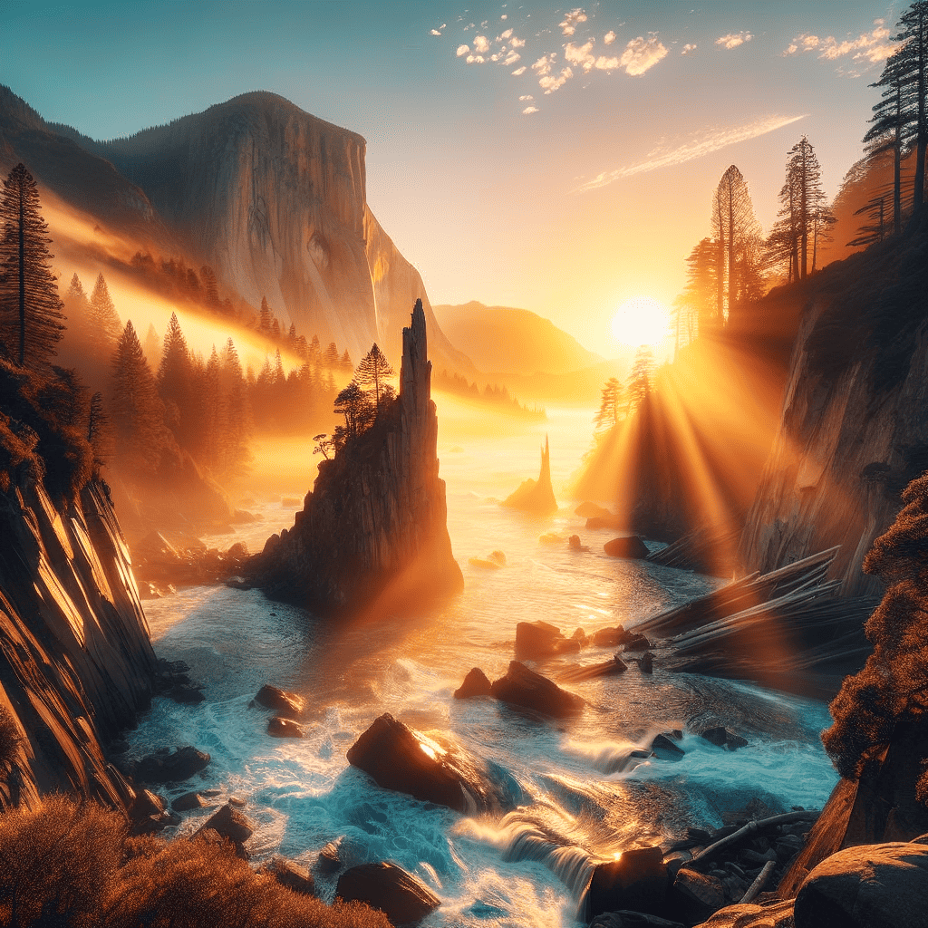 Popis obr&aacute;zku