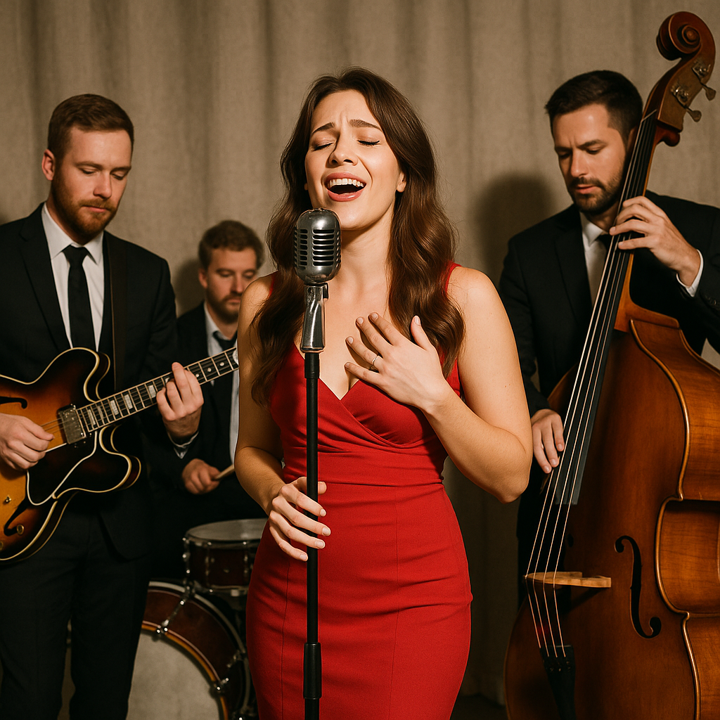 Popis obr&aacute;zku