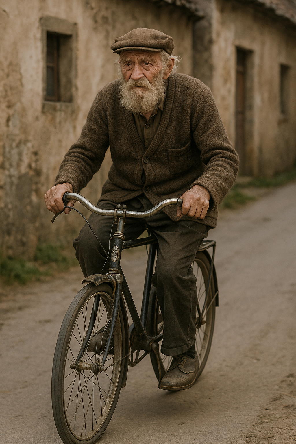 Popis obr&aacute;zku