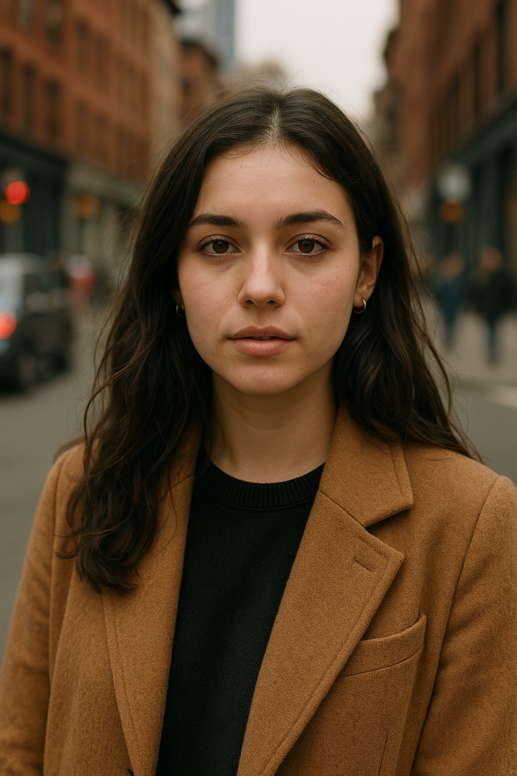 Popis obr&aacute;zku