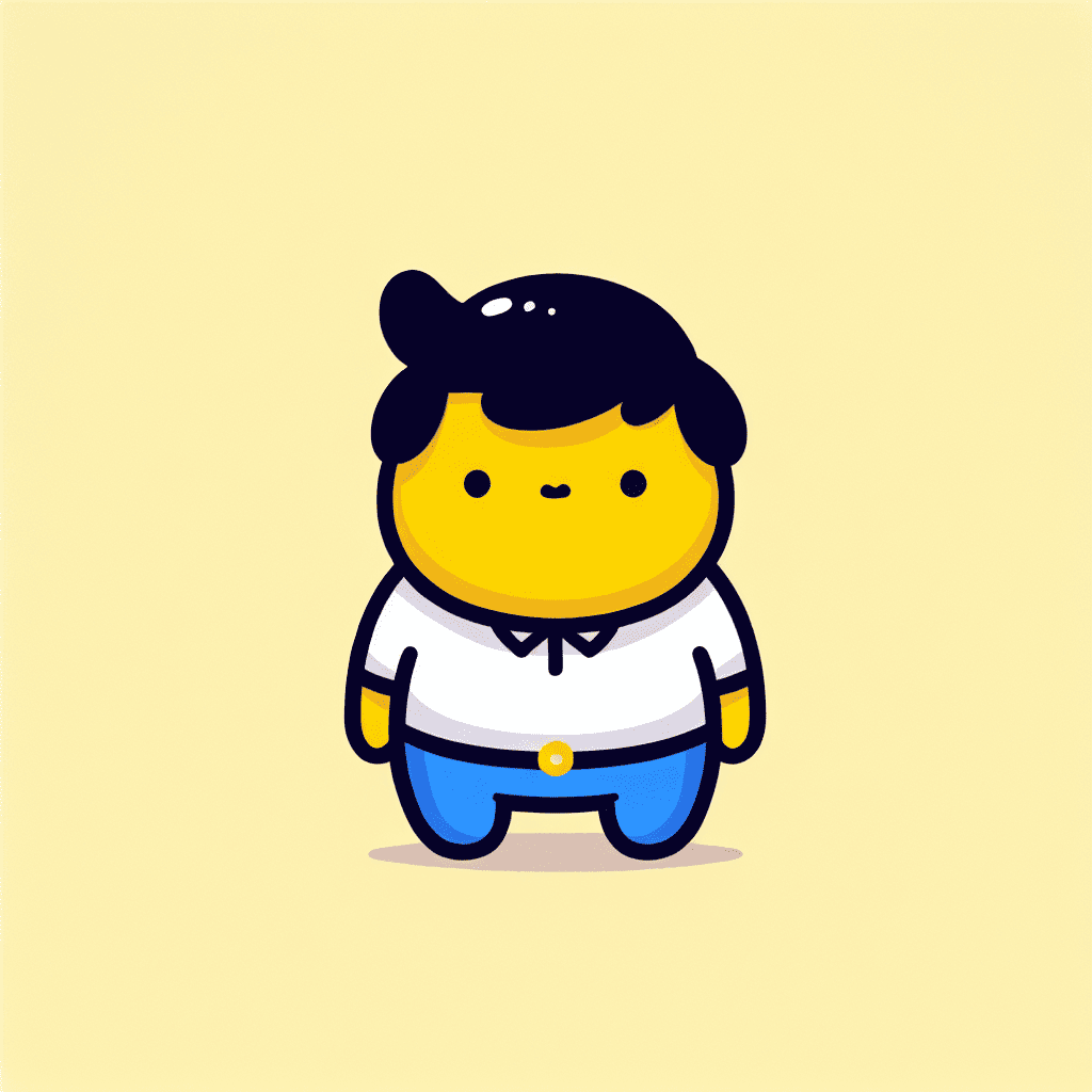 Popis obr&aacute;zku