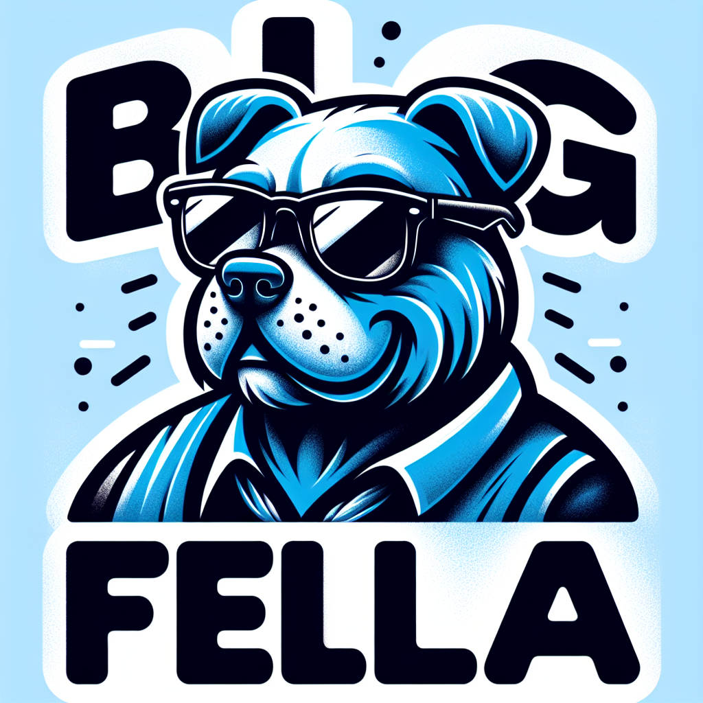 Popis obr&aacute;zku