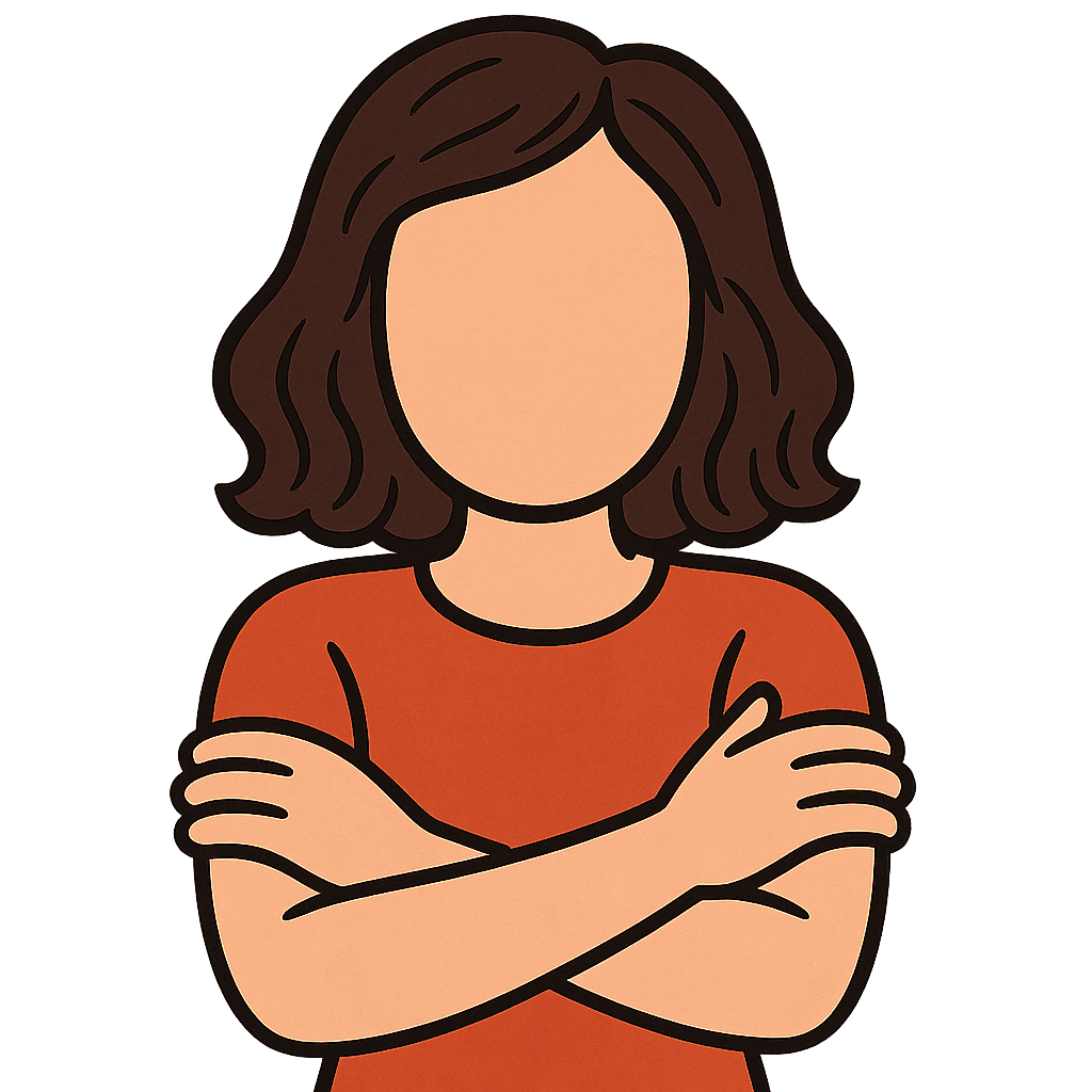 Popis obr&aacute;zku