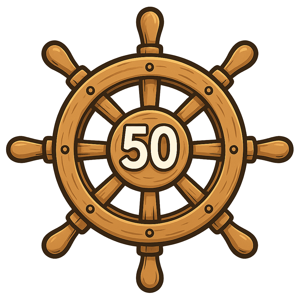 Popis obr&aacute;zku