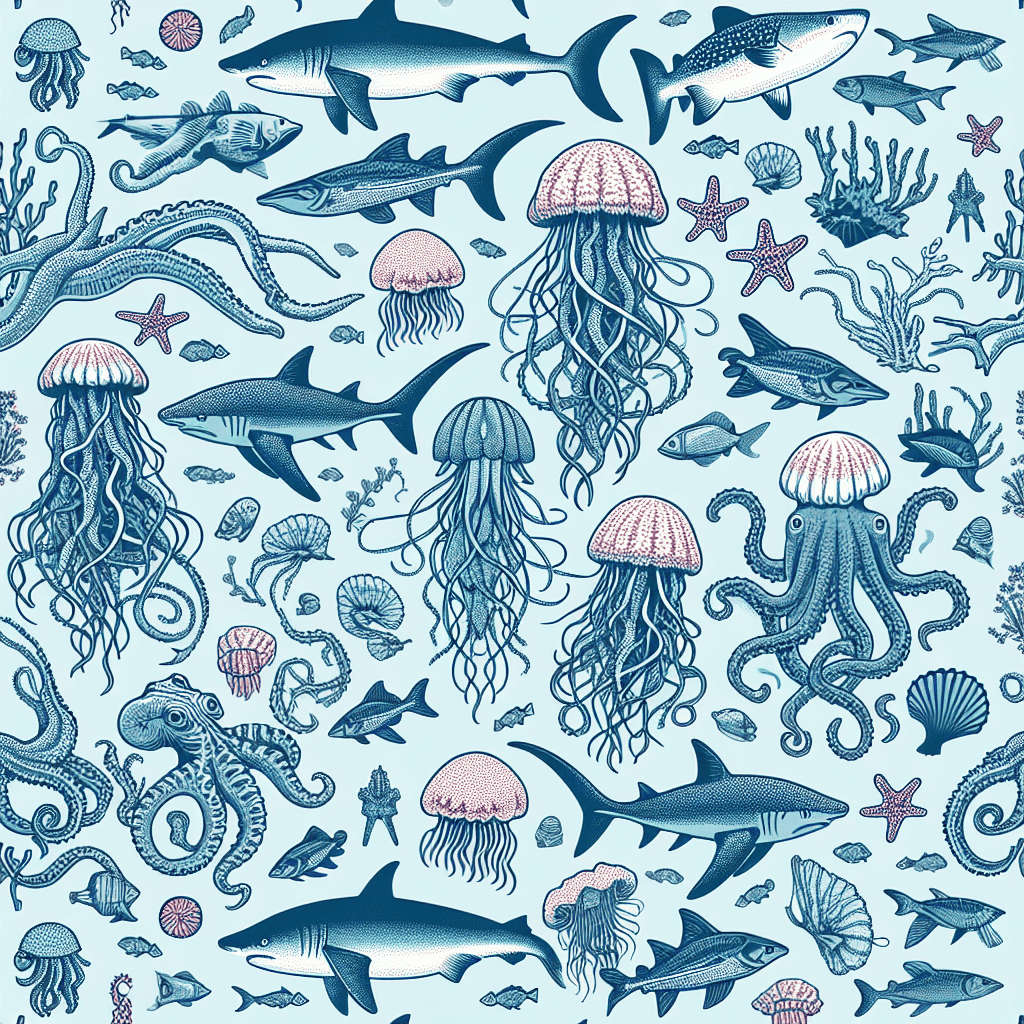 Popis obr&aacute;zku