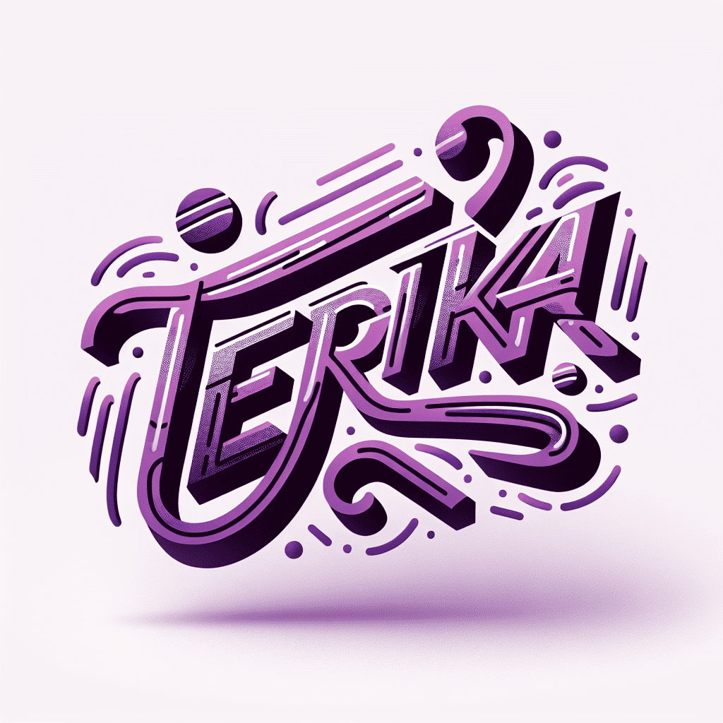 Popis obr&aacute;zku