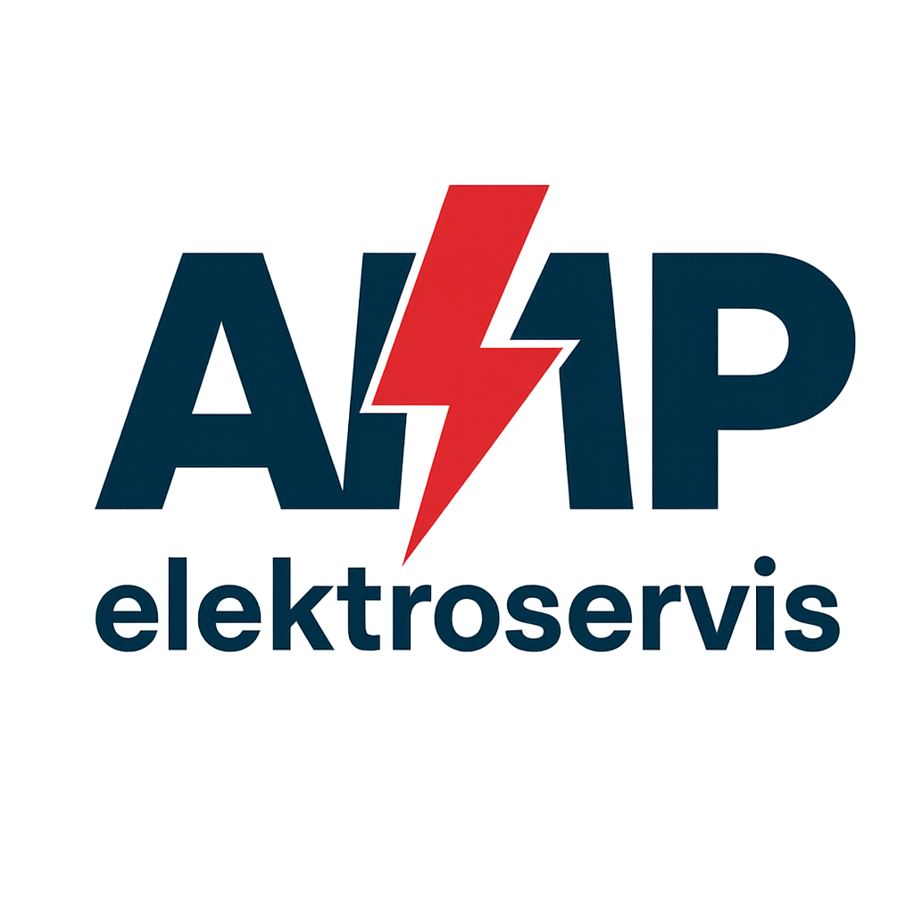 Popis obrázku