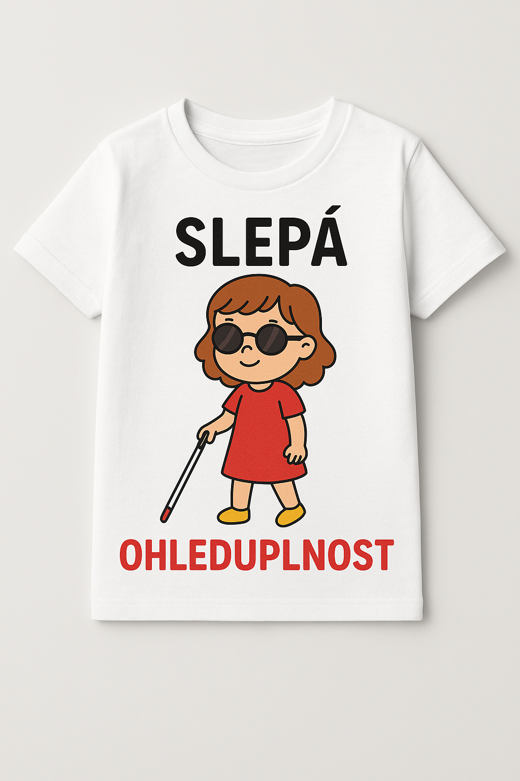 Popis obrázku
