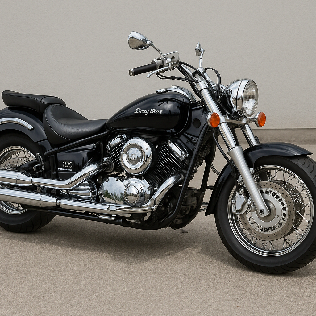 Popis obr&aacute;zku