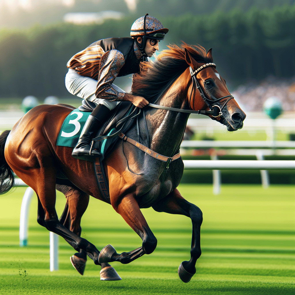 Popis obr&aacute;zku