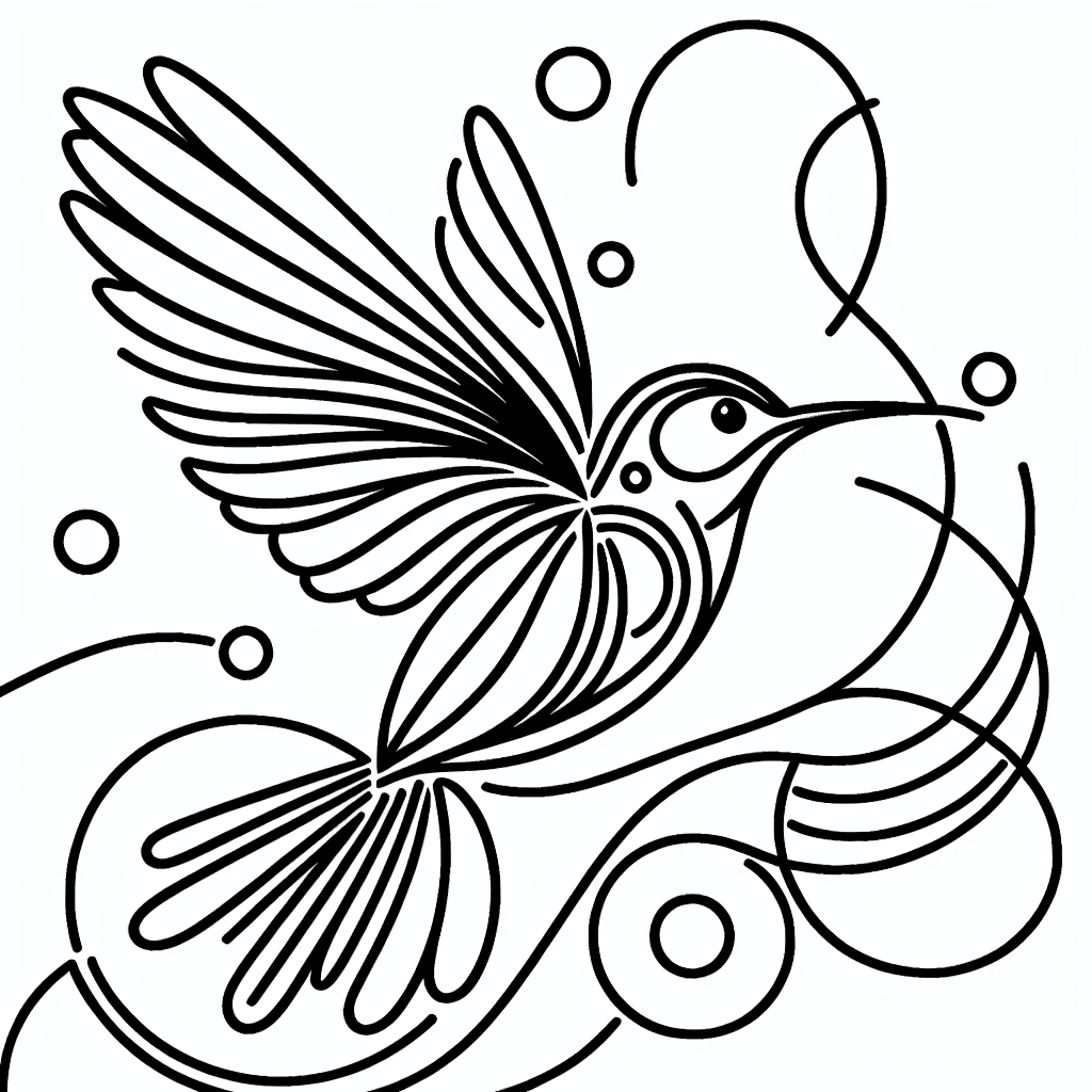 Popis obr&aacute;zku