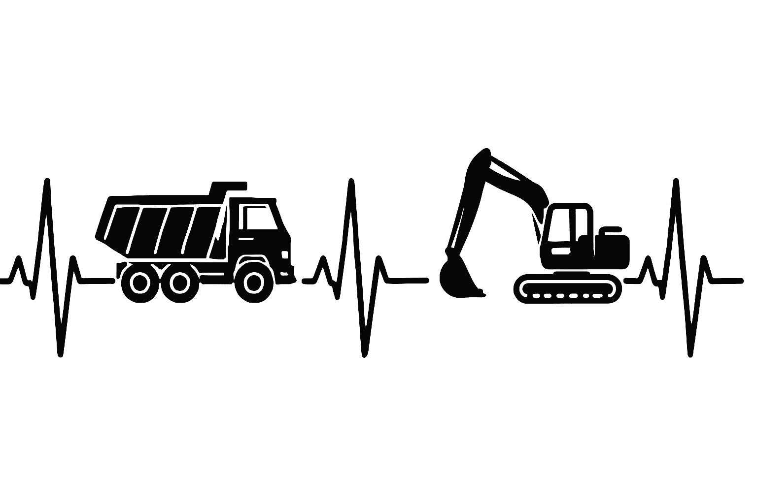 Popis obr&aacute;zku