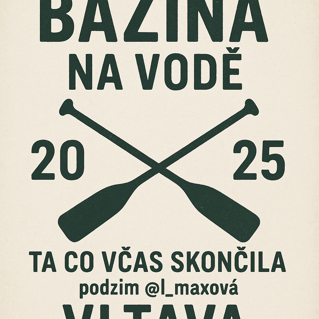 Popis obrázku