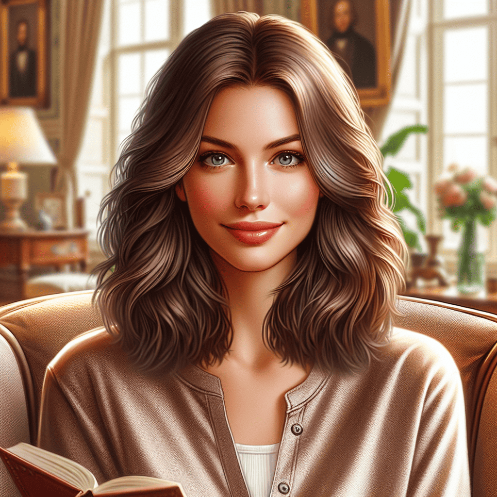 Popis obr&aacute;zku