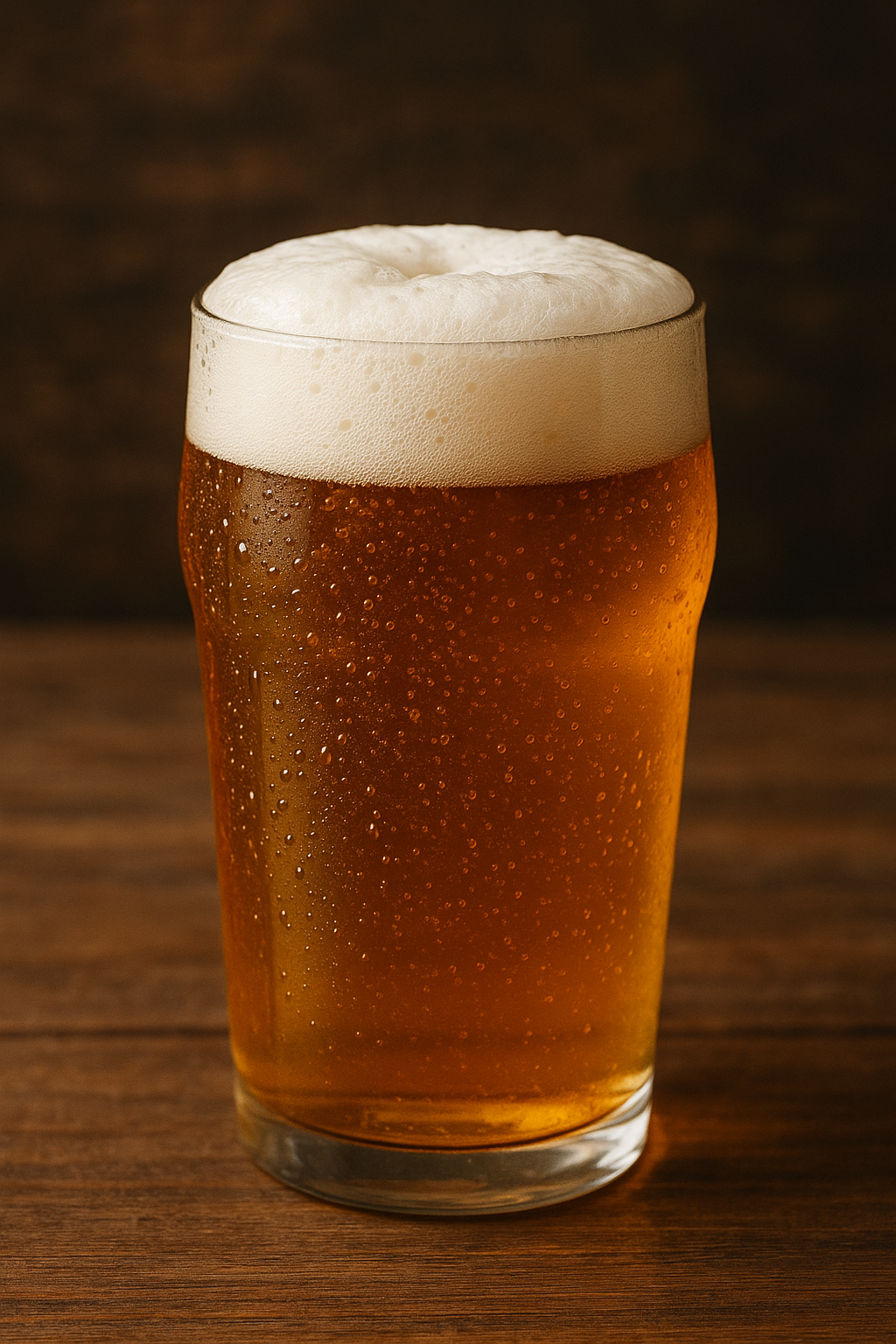 Popis obr&aacute;zku