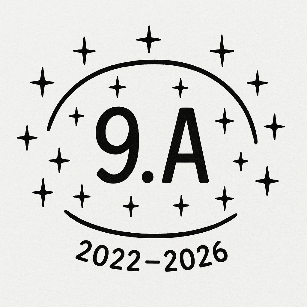 Popis obrázku