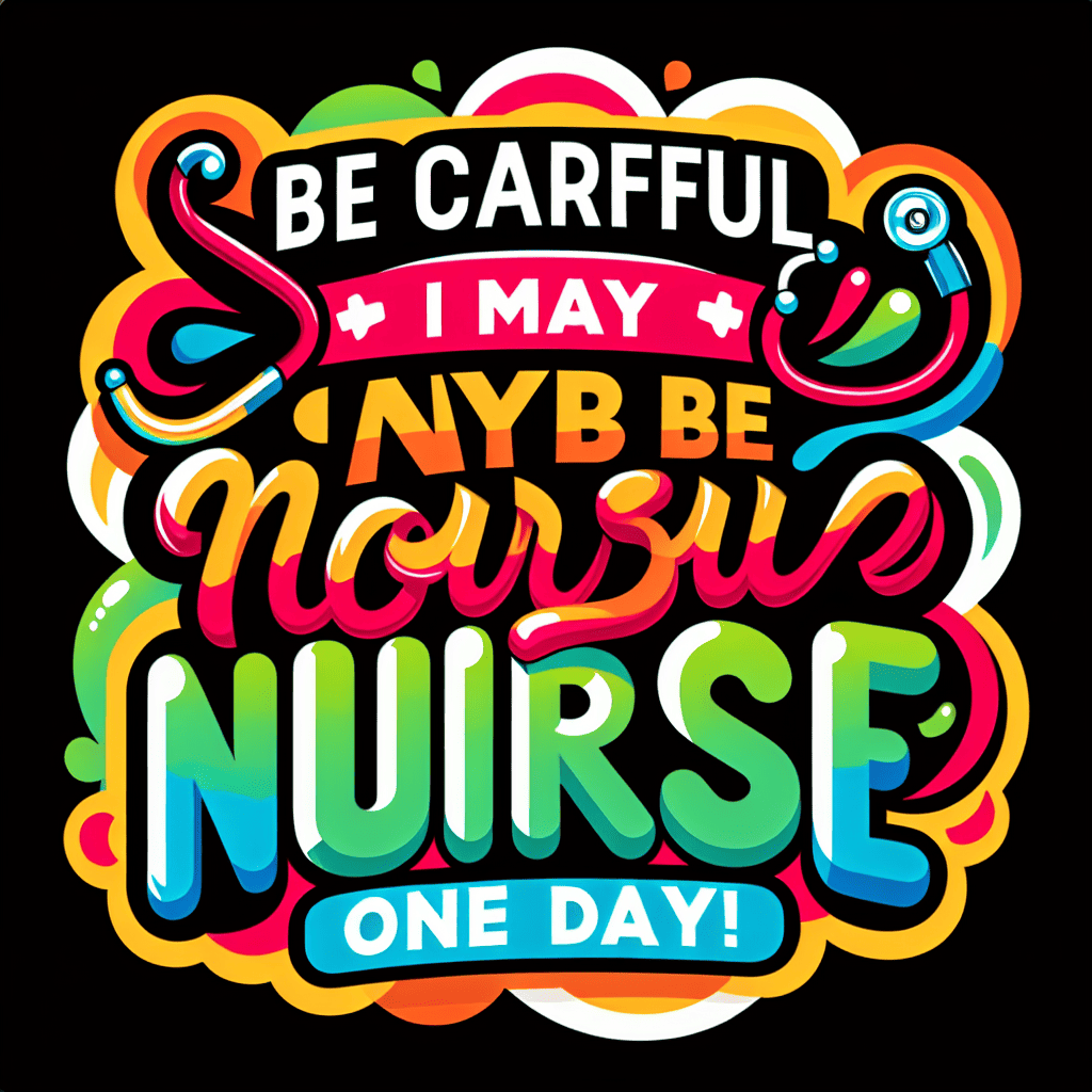 Popis obr&aacute;zku