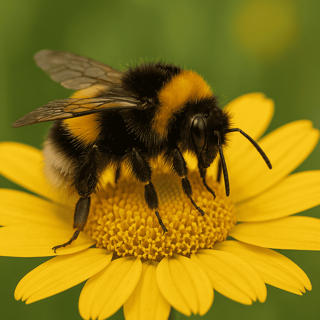 Popis obr&aacute;zku