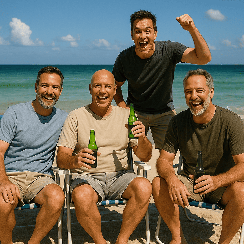 Popis obr&aacute;zku