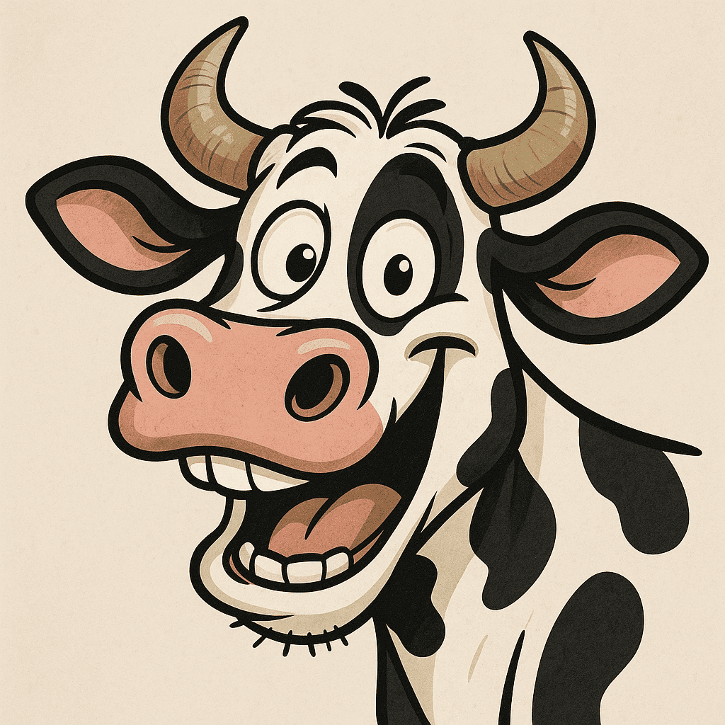 Popis obr&aacute;zku